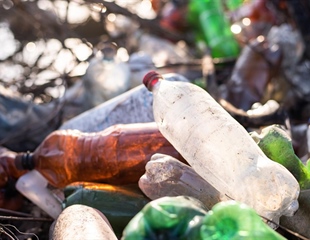 U subotu 21. ožujka akcija čišćenja obale rijeke Dunav