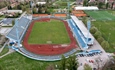 Vinkovcima sredstva za stadion Cibalije i skate park