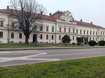 Određen istražni zatvor osumnjičenima za krijumčarenje droge i pranje novca