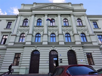 Određen istražni zatvor osumnjičenima za krijumčarenje droge i pranje novca