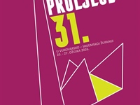 U ponedjeljak počinje Lutkarsko proljeće