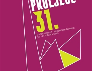 U ponedjeljak počinje Lutkarsko proljeće