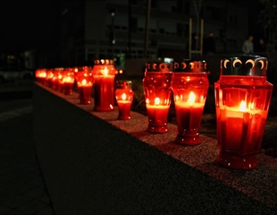 U subotu Dan sjećanja na žrtve iz masovne i pojedinačnih grobnica u Lovasu