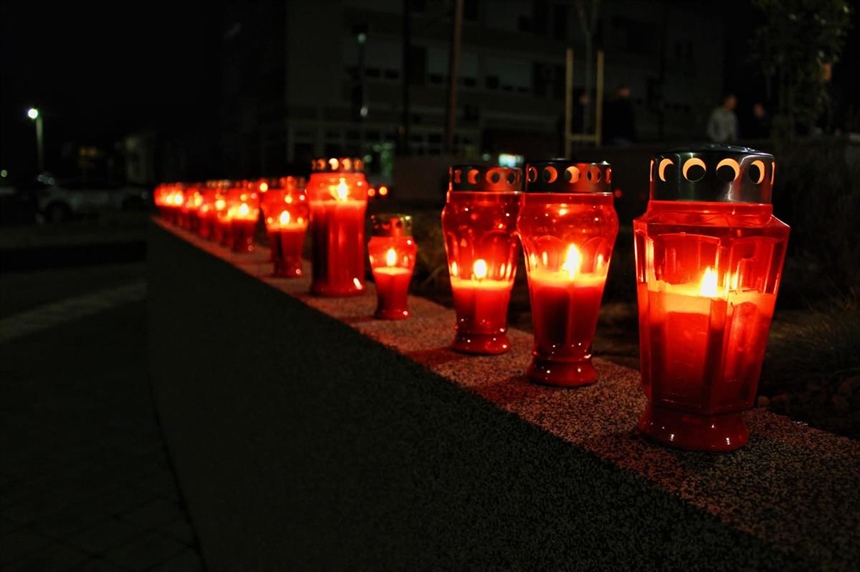U subotu Dan sjećanja na žrtve iz masovne i pojedinačnih grobnica u Lovasu