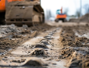 Veliki radovi na D2: Zatvorena dionica između Klise i Trpinje