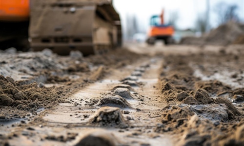 Veliki radovi na D2: Zatvorena dionica između Klise i Trpinje