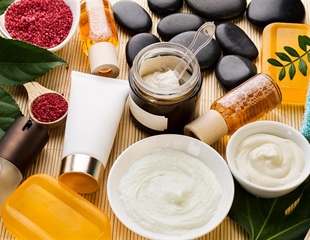 Ovoga vikenda 3. Sajam ljepote i zdravlja u Osijeku