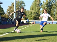 Danas se igra prva utakmica 27. kola SuperSport Hrvatske nogometne lige