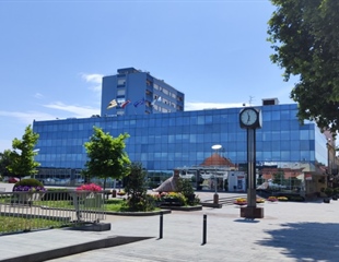 Tri slavonska grada prvi put zajedno na sajmu Place2Go: „Tri grada....