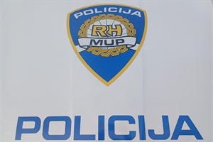 Oštetili državni proračun za više od 210 tisuća eura