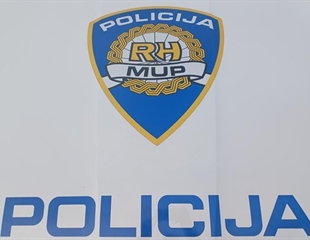 Oštetili državni proračun za više od 210 tisuća eura