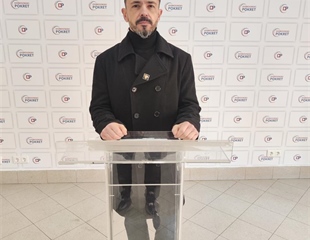 TIŠOV: U zgradama bivših internata uskoro dom za starije i nemoćne