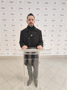 TIŠOV: U zgradama bivših internata uskoro dom za starije i nemoćne