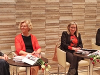 Ljubav bez roka trajanja: Vukovarka Fanika Janko predstavila svoju prvu...