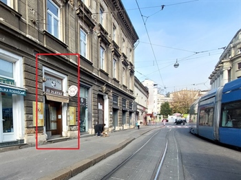 Novi natječaj Državnih nekretnina za zakup 25 poslovnih prostora i garaža u šest gradova