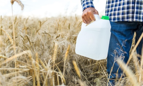Predstavljen paket izvanrednih mjera pomoći za poljoprivredu i ribarstvo
