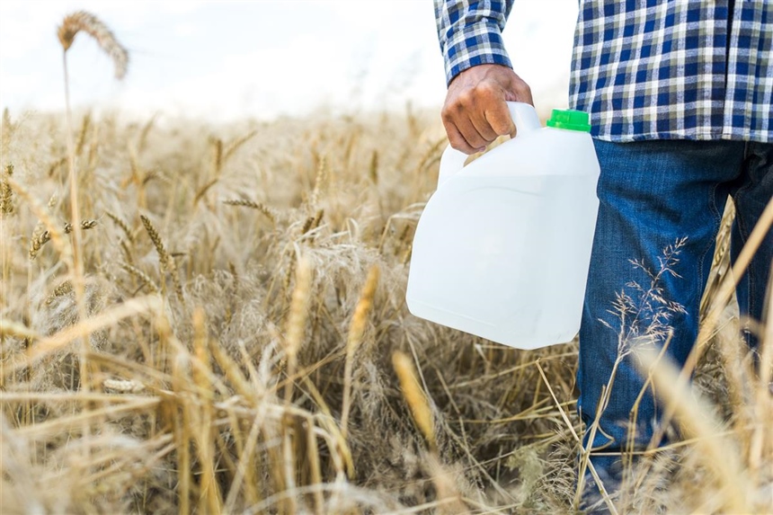 Predstavljen paket izvanrednih mjera pomoći za poljoprivredu i ribarstvo