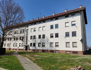 27 milijuna eura mijenja namjenu: umjesto Ekonomske škole – novi...