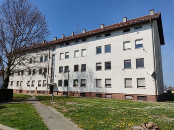 27 milijuna eura mijenja namjenu: umjesto Ekonomske škole – novi kapaciteti za domove za starije u Vukovaru