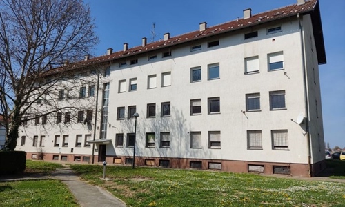 27 milijuna eura mijenja namjenu: umjesto Ekonomske škole – novi...