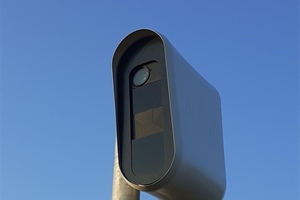 Rezultati pojačanog nadzora vozača na alkohol i droge