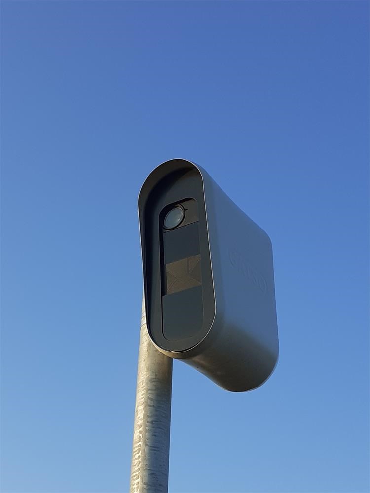 Rezultati pojačanog nadzora vozača na alkohol i droge