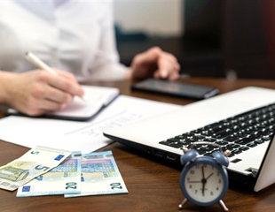 Potpore za zapošljavanje branitelja i članova njihovih obitelji