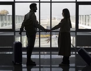 1,9 milijuna eura za povratak iseljenika: Otvoreni natječaji za udruge...