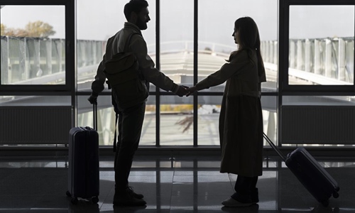 1,9 milijuna eura za povratak iseljenika: Otvoreni natječaji za udruge...