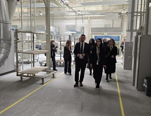 Enikon Aerospace širi proizvodnju u Vukovaru: nova zapošljavanja i...