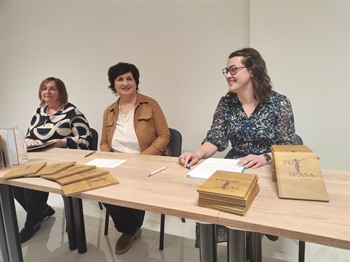 Predstavljena knjiga o vukovarskom križnom putu