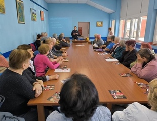 Prevaranti vrebaju starije: Policija u Vukovaru upozorila umirovljenike...