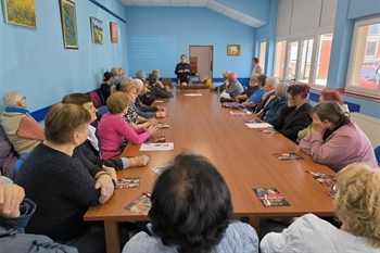 Prevaranti vrebaju starije: Policija u Vukovaru upozorila umirovljenike na sve sofisticiranije prijevare