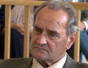 Smanjena kazna vojnom sucu iz Beograda: mučio vukovarske branitelje u...