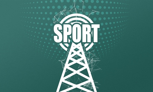 Danas se igra finale Kupa Nogometnog središta Vukovar