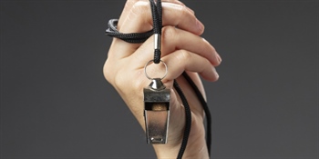 „Zviždač“ za hrvatske redakcije: novinari dobili siguran kanal za prijavu pritisaka i nepravilnosti