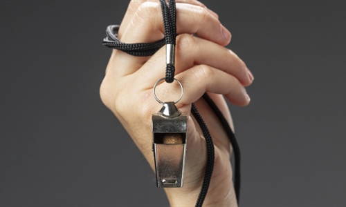 „Zviždač“ za hrvatske redakcije: novinari dobili siguran kanal za...