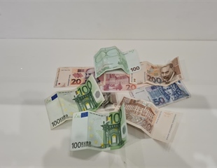 Objavljena dva poziva za dodjelu bespovratnih sredstava za poticanje...