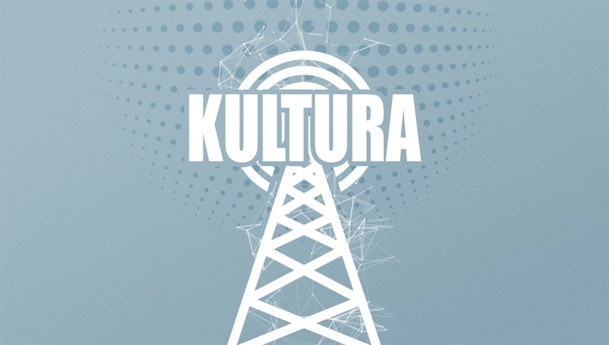 U Ukrajinskom domu u Vukovaru predstavljena je knjiga poezije “Ukrajina”, autora Ivice Jurjevića