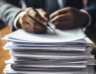 Ministarstvo hrvatskih branitelja objavilo javni poziv za jednokratne...