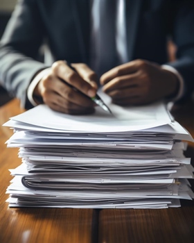 Ministarstvo hrvatskih branitelja objavilo javni poziv za jednokratne potpore udrugama u 2026.