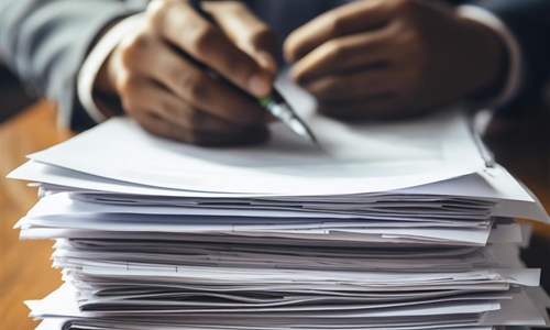 Ministarstvo hrvatskih branitelja objavilo javni poziv za jednokratne...