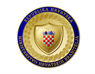 Javni poziv za izbor Referalnih centara za braniteljske zadruge u...