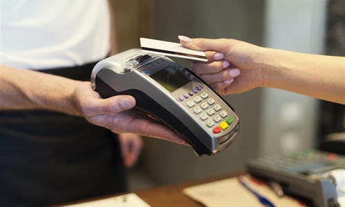 Porezna najavljuje pojačani nadzor fiskalizacije