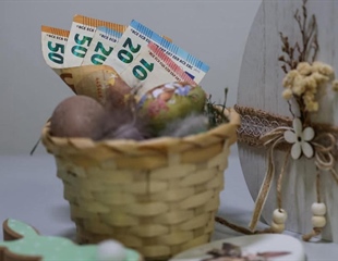 Općina Tovarnik isplaćuje uskrsnice