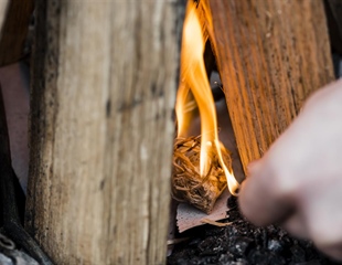 Produžuje se sniženi PDV na energente