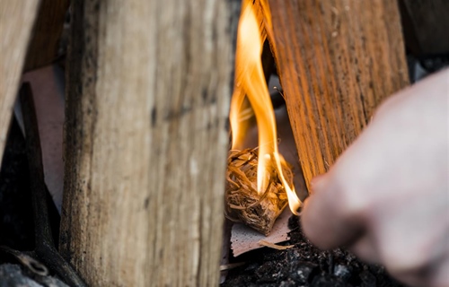 Produžuje se sniženi PDV na energente