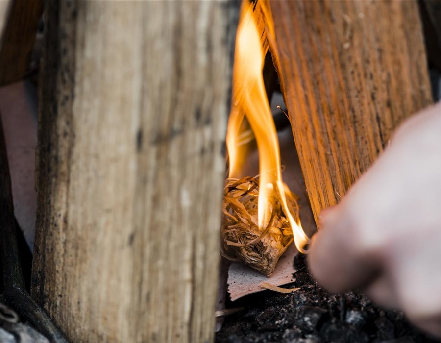 Produžuje se sniženi PDV na energente
