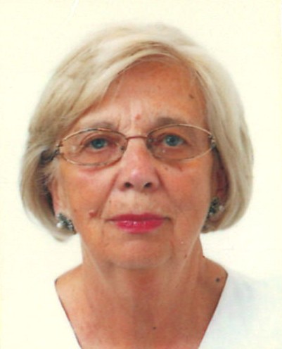 Preminula Štefica Šarčević, nekadašnja predsjednica Ogranaka Matice...