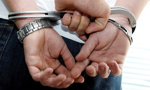 Masovna tučnjava u Vinkovcima: sedmero privedenih zbog pokušaja teške...